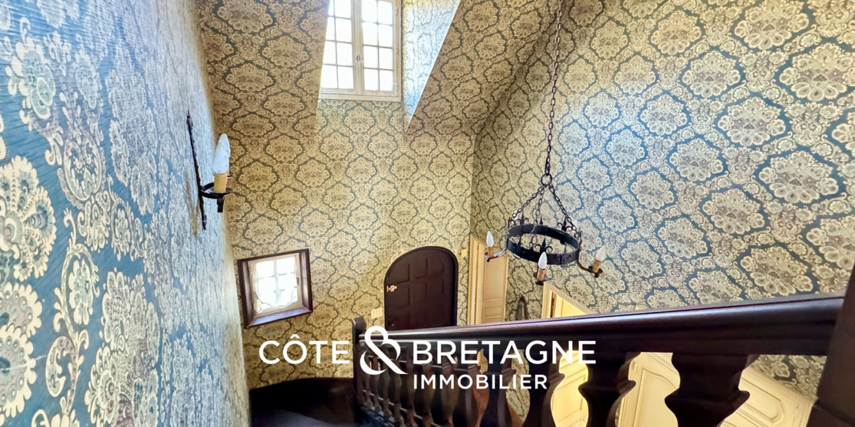 maison-demeure-pleneuf-val-andre-202441-8
