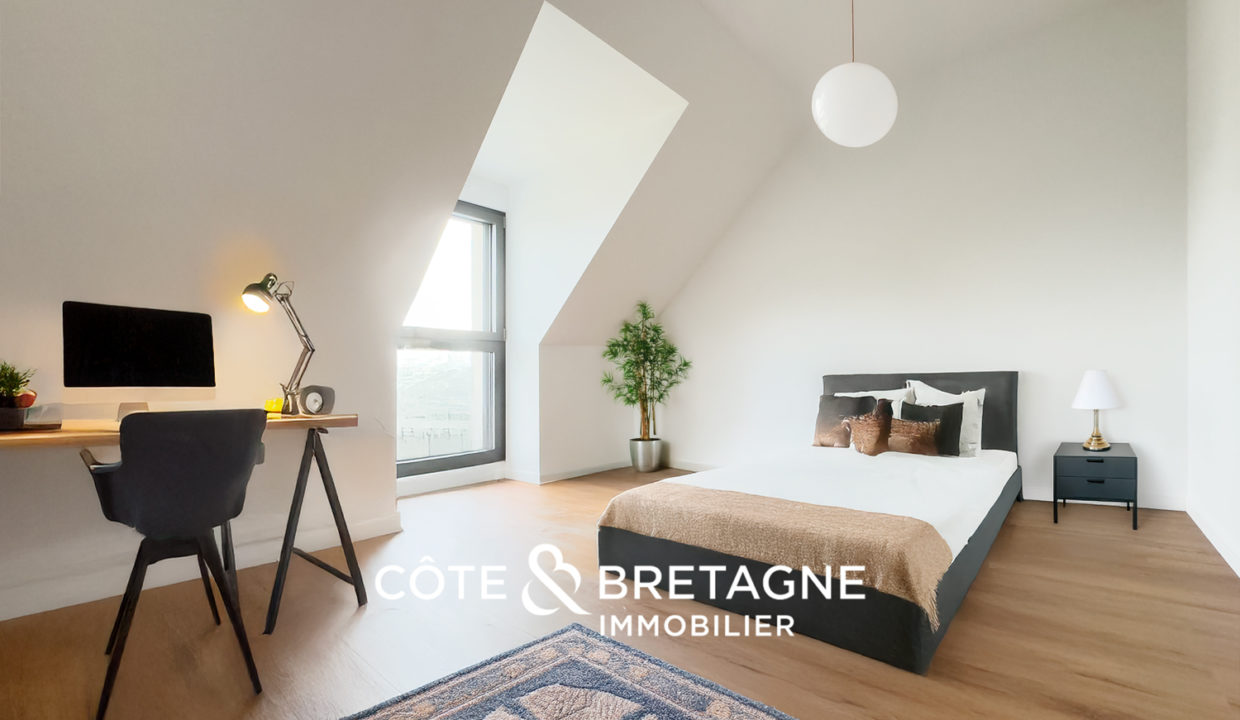 Maison-neuve-Pleneuf-val-andre