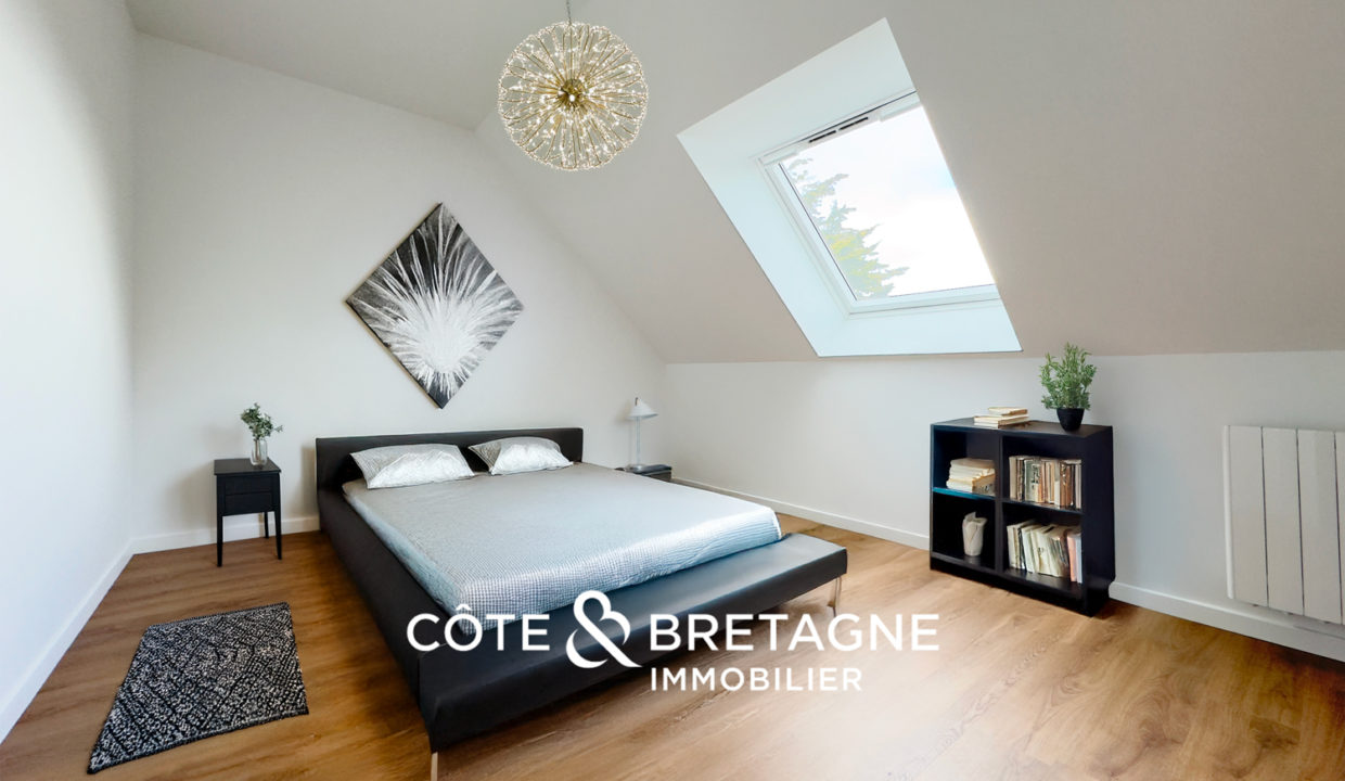 Maison-neuve-Pleneuf-val-andre-2