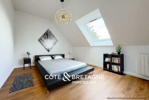 Maison-neuve-Pleneuf-val-andre-2