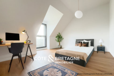 Maison-neuve-Pleneuf-val-andre