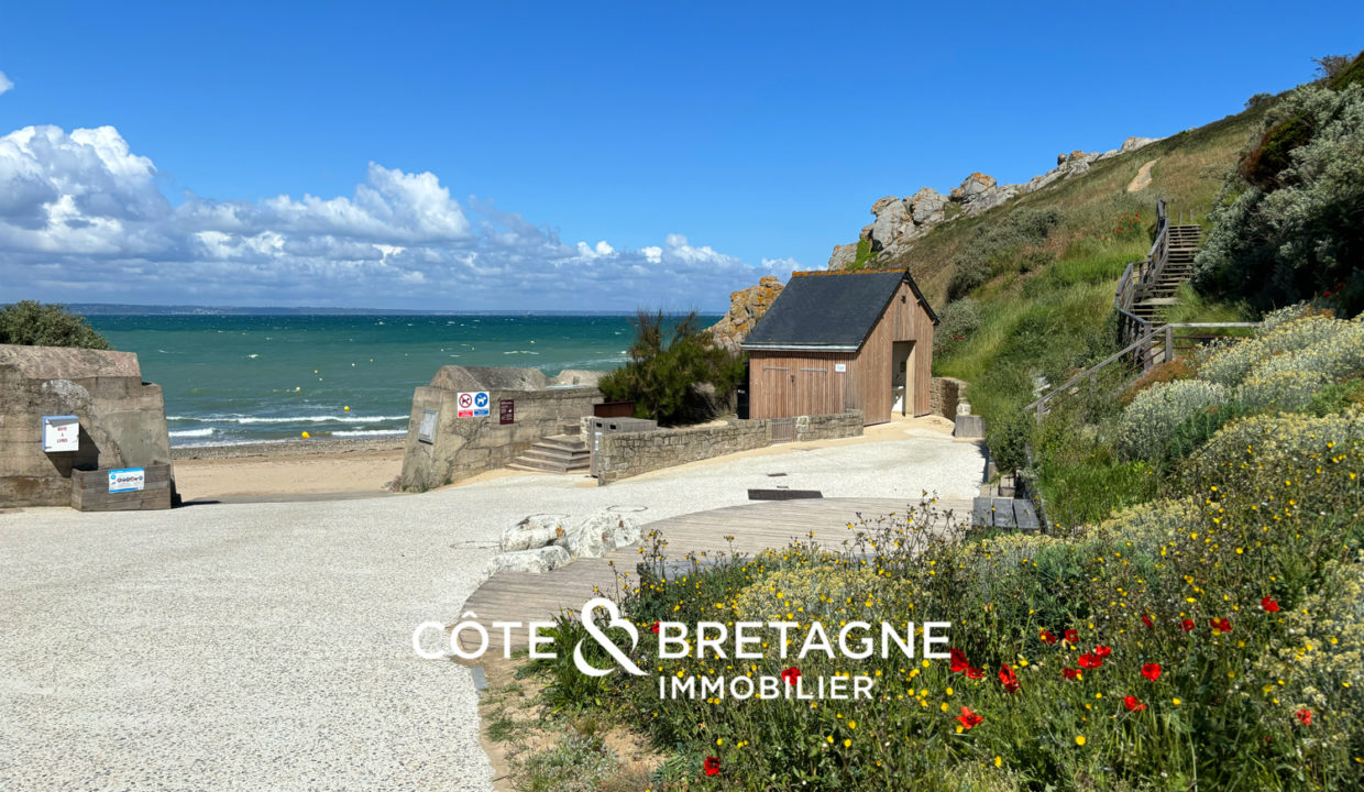 Plage-de-port-morvan-20