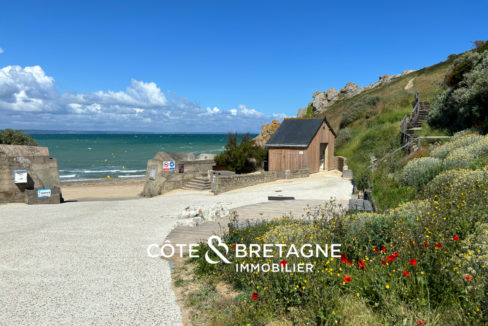 Plage-de-port-morvan-20