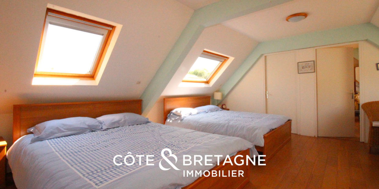 belle-demeure-bretagne-propriete-manoir-treguier-1