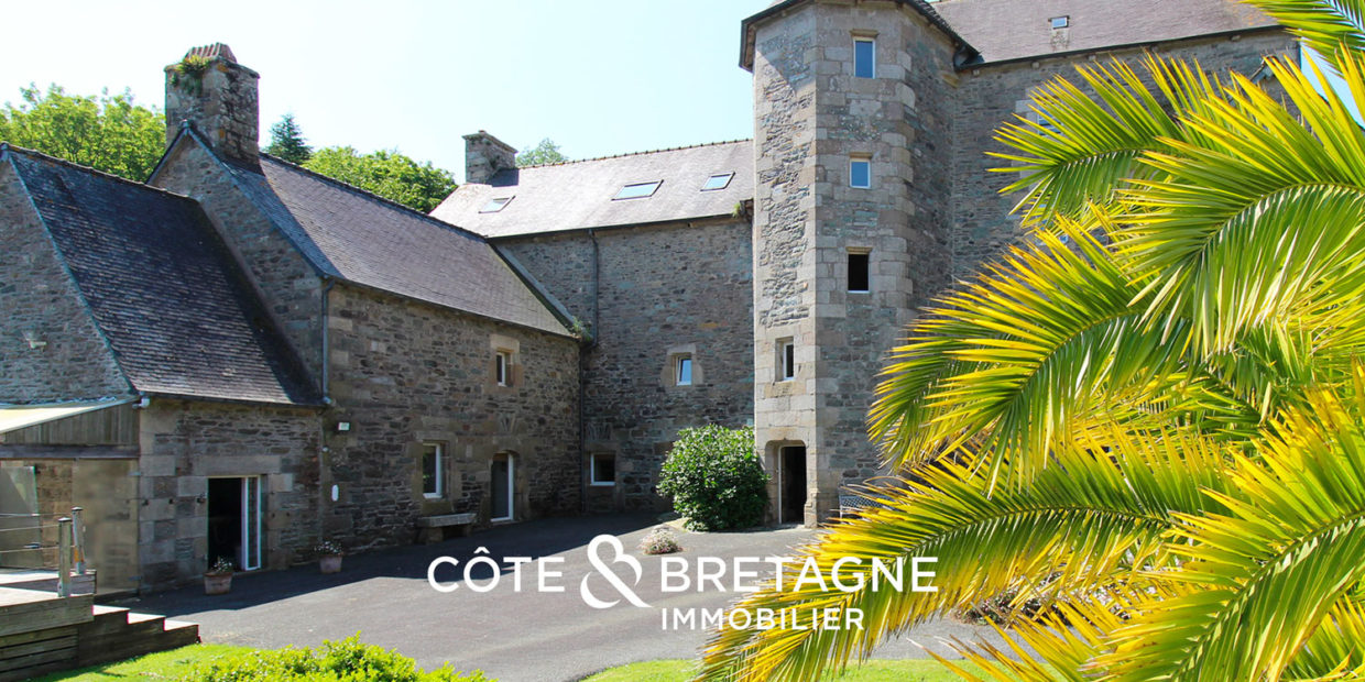 belle-demeure-bretagne-propriete-manoir-treguier-11