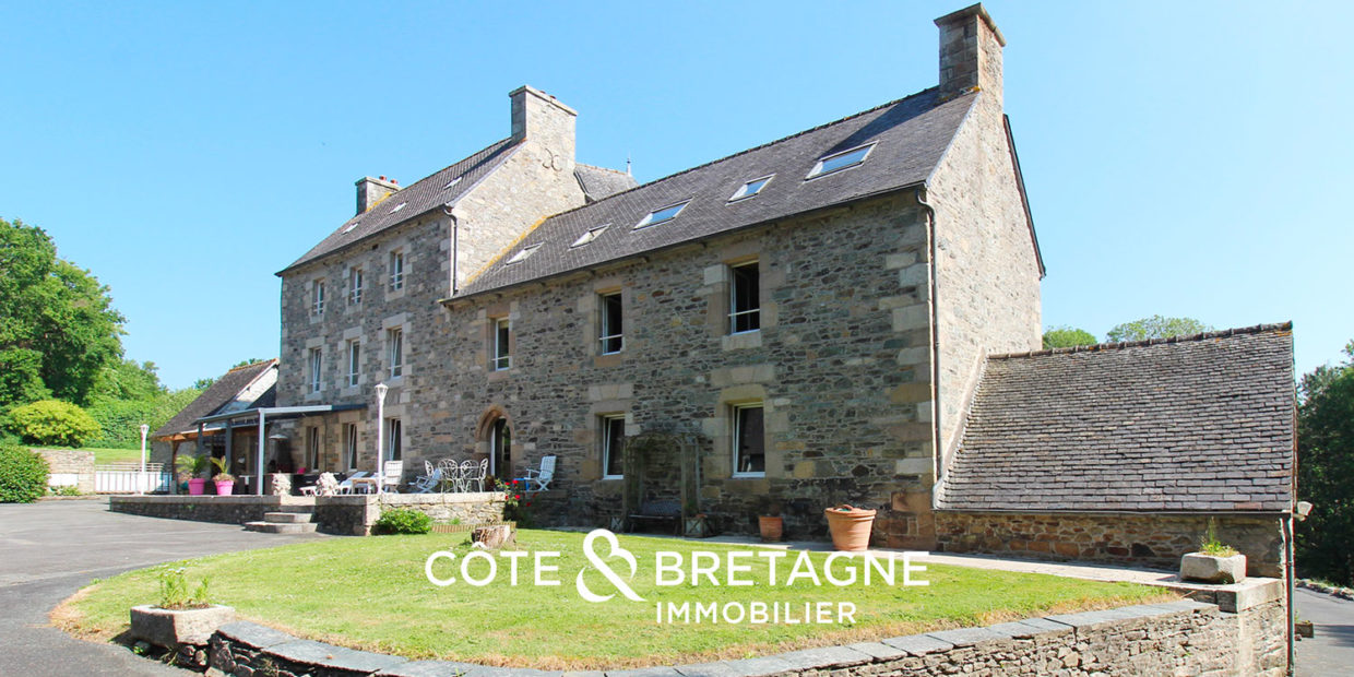 belle-demeure-bretagne-propriete-manoir-treguier-12