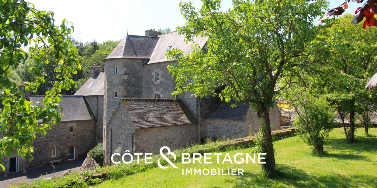 belle-demeure-bretagne-propriete-manoir-treguier-14