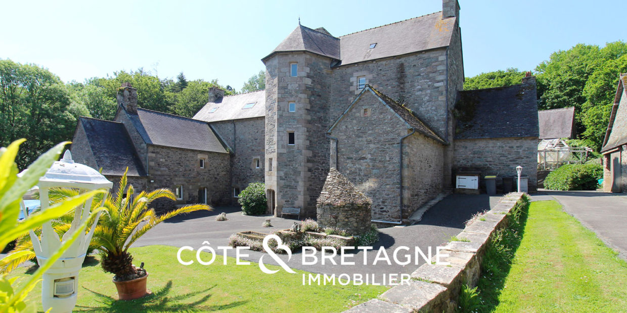 belle-demeure-bretagne-propriete-manoir-treguier-16