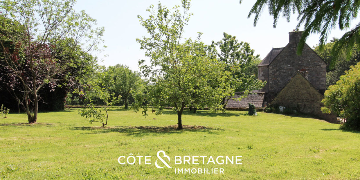 belle-demeure-bretagne-propriete-manoir-treguier-17