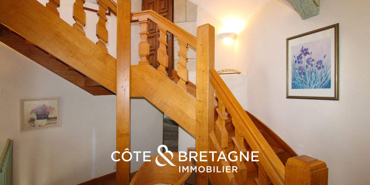 belle-demeure-bretagne-propriete-manoir-treguier-2