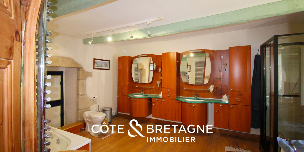 belle-demeure-bretagne-propriete-manoir-treguier-3