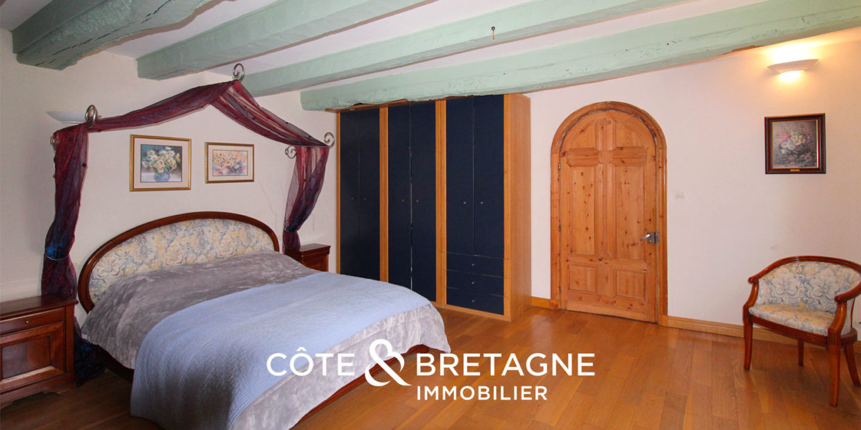 belle-demeure-bretagne-propriete-manoir-treguier-4