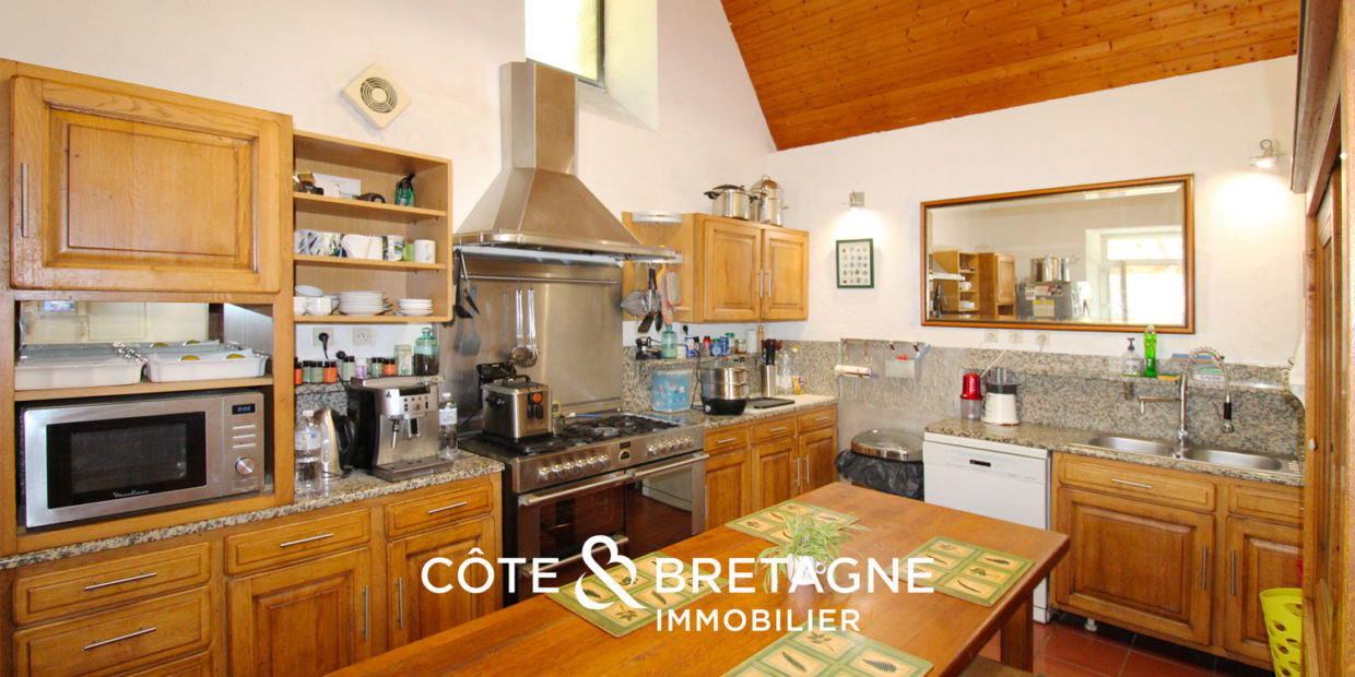 belle-demeure-bretagne-propriete-manoir-treguier-6
