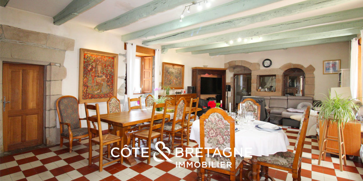 belle-demeure-bretagne-propriete-manoir-treguier-7