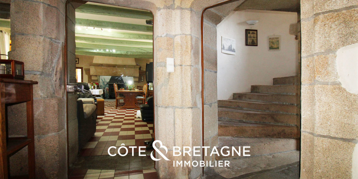 belle-demeure-bretagne-propriete-manoir-treguier-8