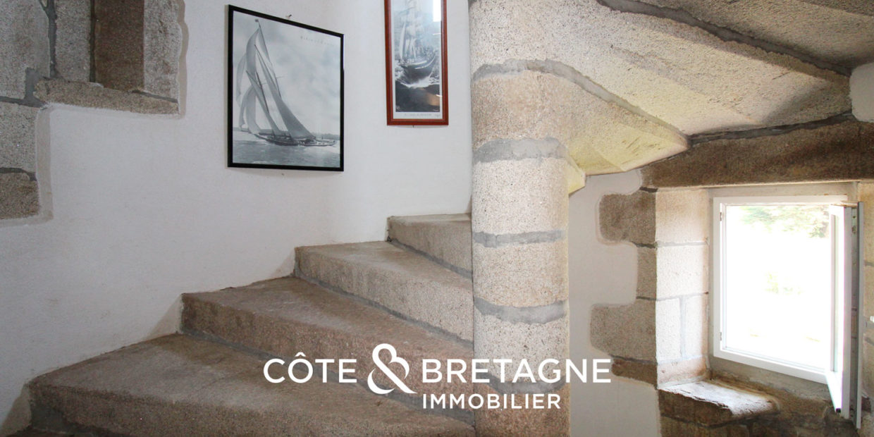 belle-demeure-bretagne-propriete-manoir-treguier-9