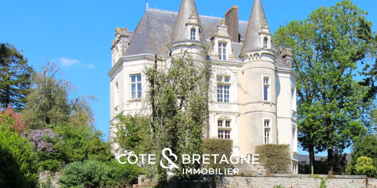chateau-bretagne-rennes-immobilier-prestige-1