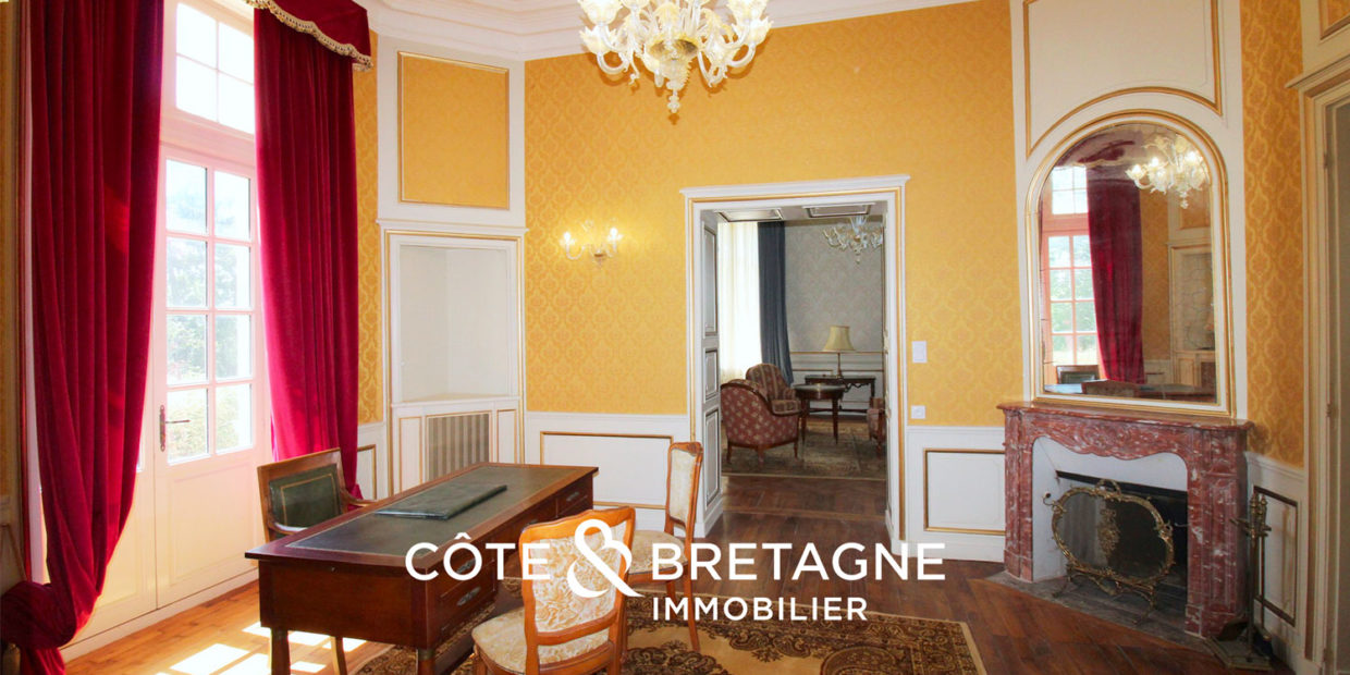 chateau-bretagne-rennes-immobilier-prestige-11