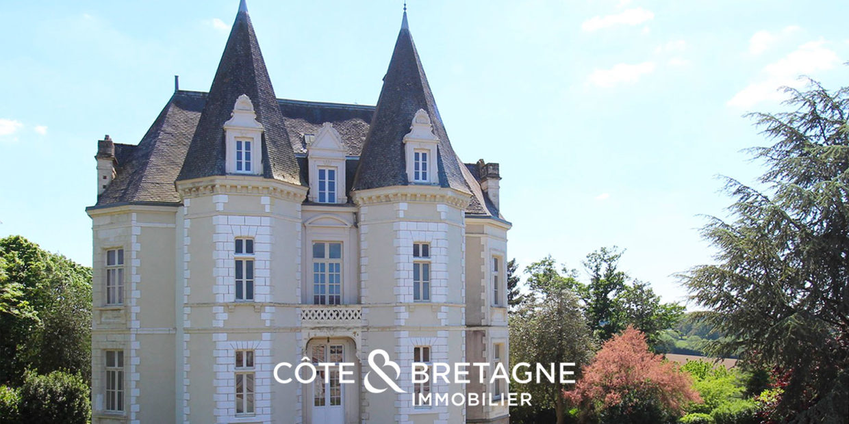 chateau-bretagne-rennes-immobilier-prestige