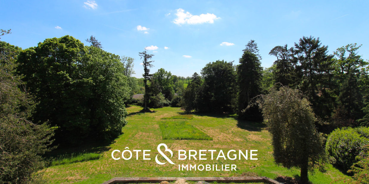 chateau-bretagne-rennes-immobilier-prestige-13