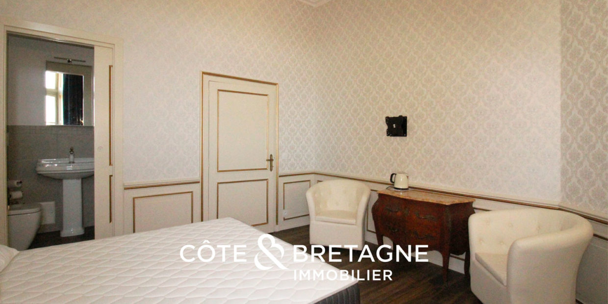 chateau-bretagne-rennes-immobilier-prestige-14