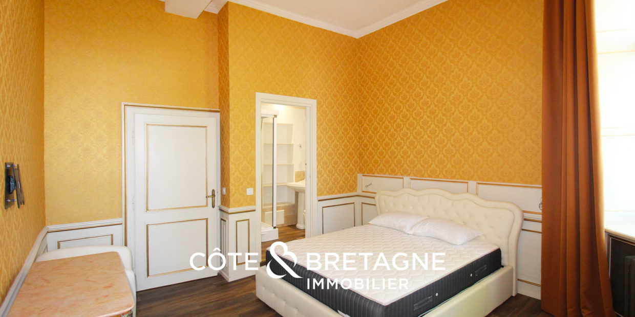 chateau-bretagne-rennes-immobilier-prestige-15