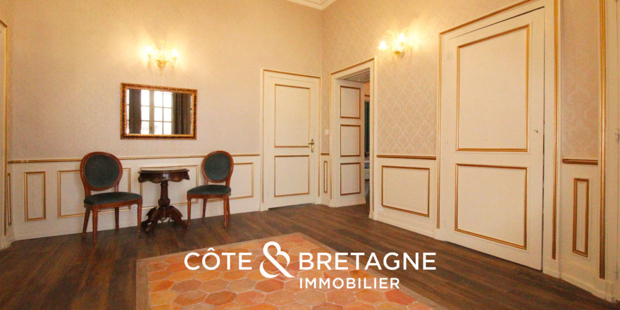 chateau-bretagne-rennes-immobilier-prestige-16