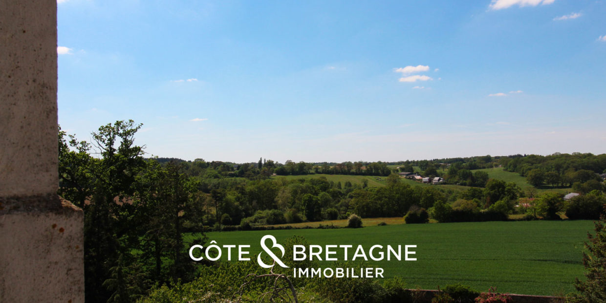 chateau-bretagne-rennes-immobilier-prestige-2