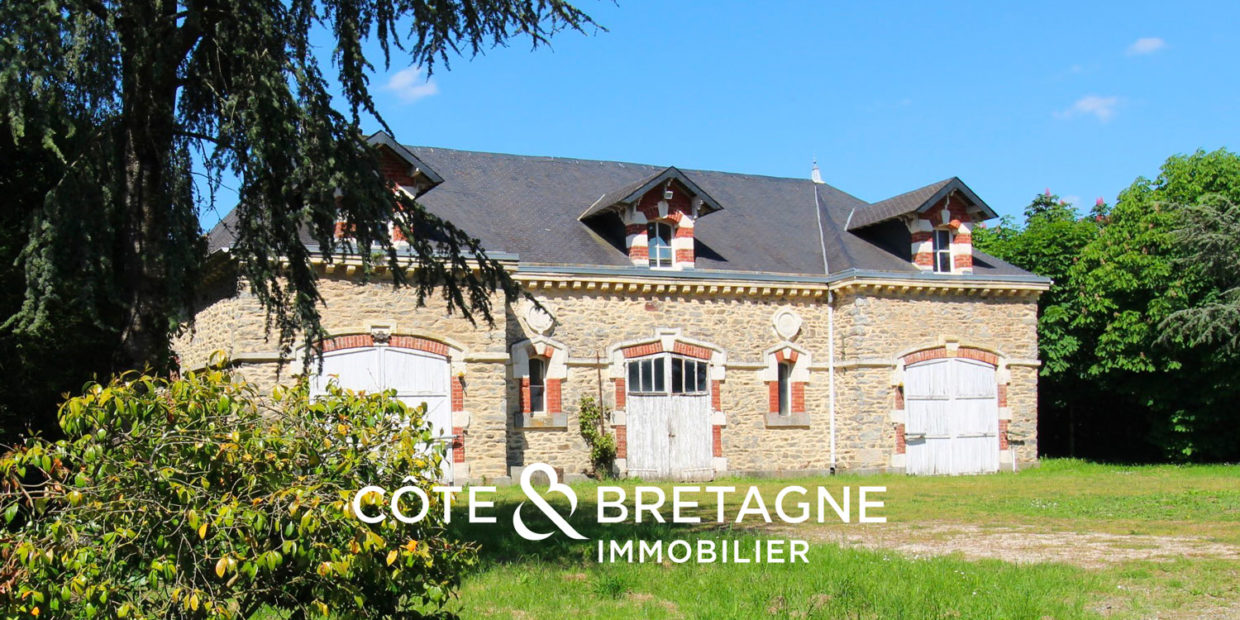 chateau-bretagne-rennes-immobilier-prestige-3