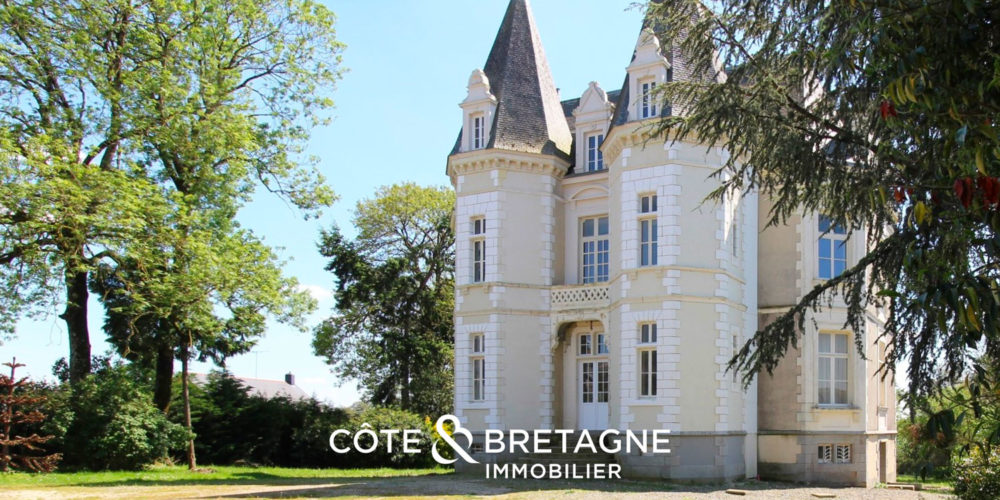 chateau-bretagne-rennes-immobilier-prestige-