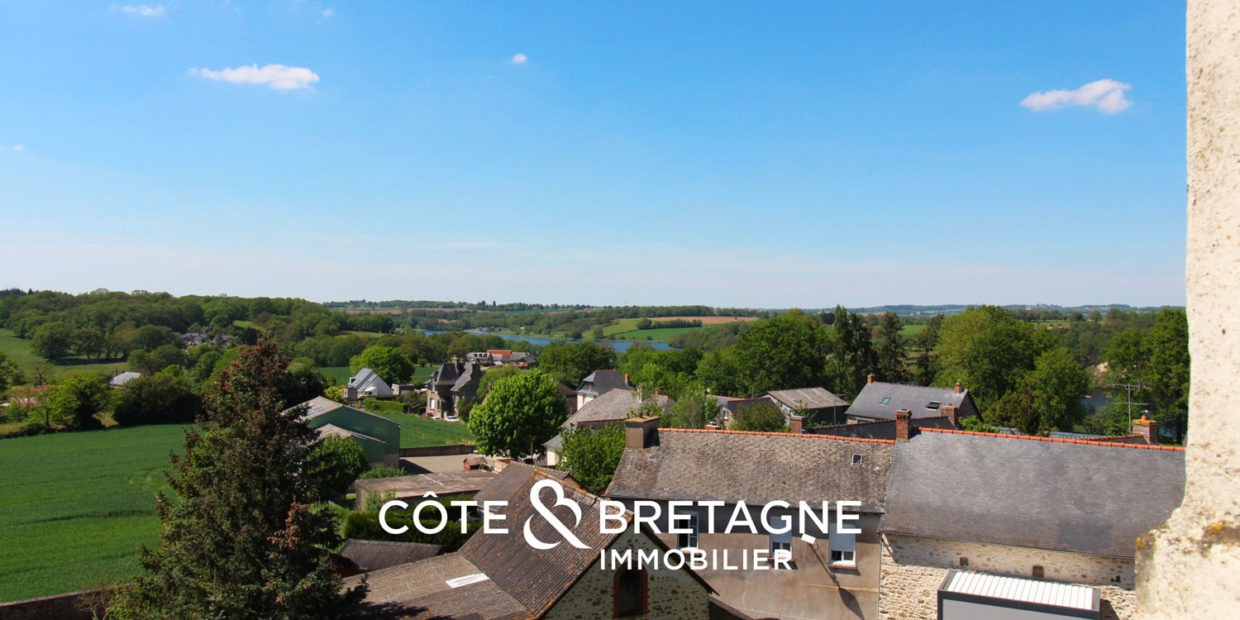 chateau-bretagne-rennes-immobilier-prestige-5
