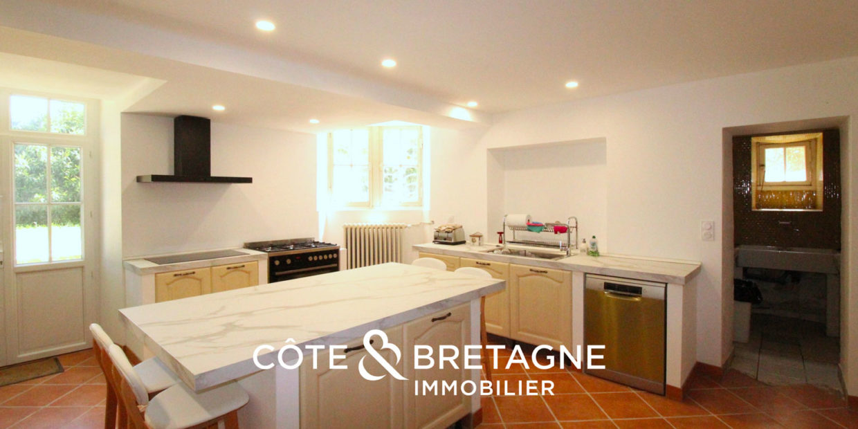 chateau-bretagne-rennes-immobilier-prestige-6