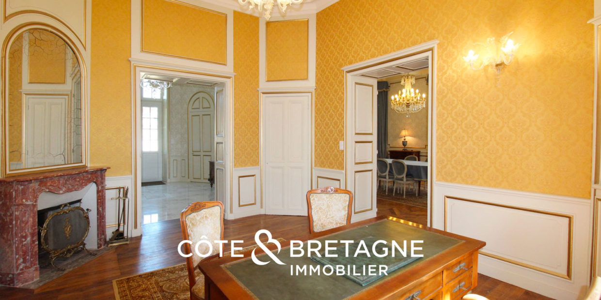 chateau-bretagne-rennes-immobilier-prestige-7
