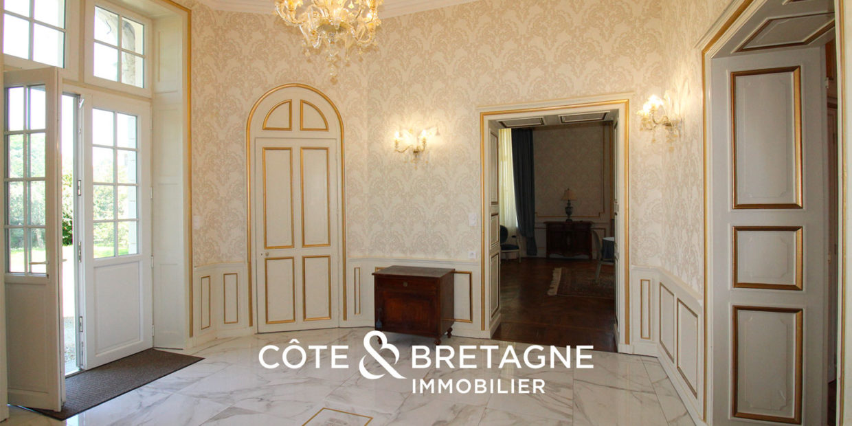 chateau-bretagne-rennes-immobilier-prestige-9