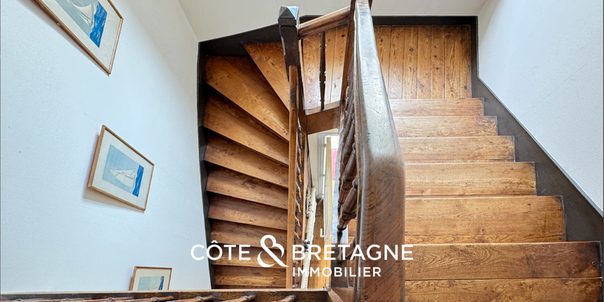 demeure-prestige-erquy-1