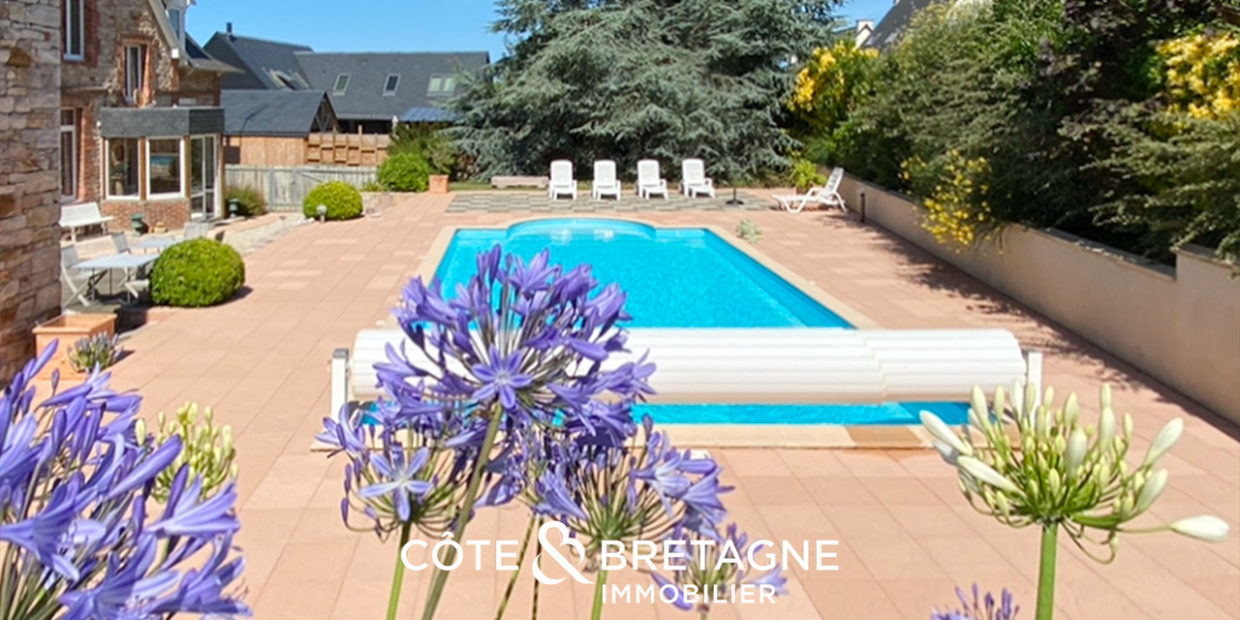 demeure-prestige-erquy-10-1