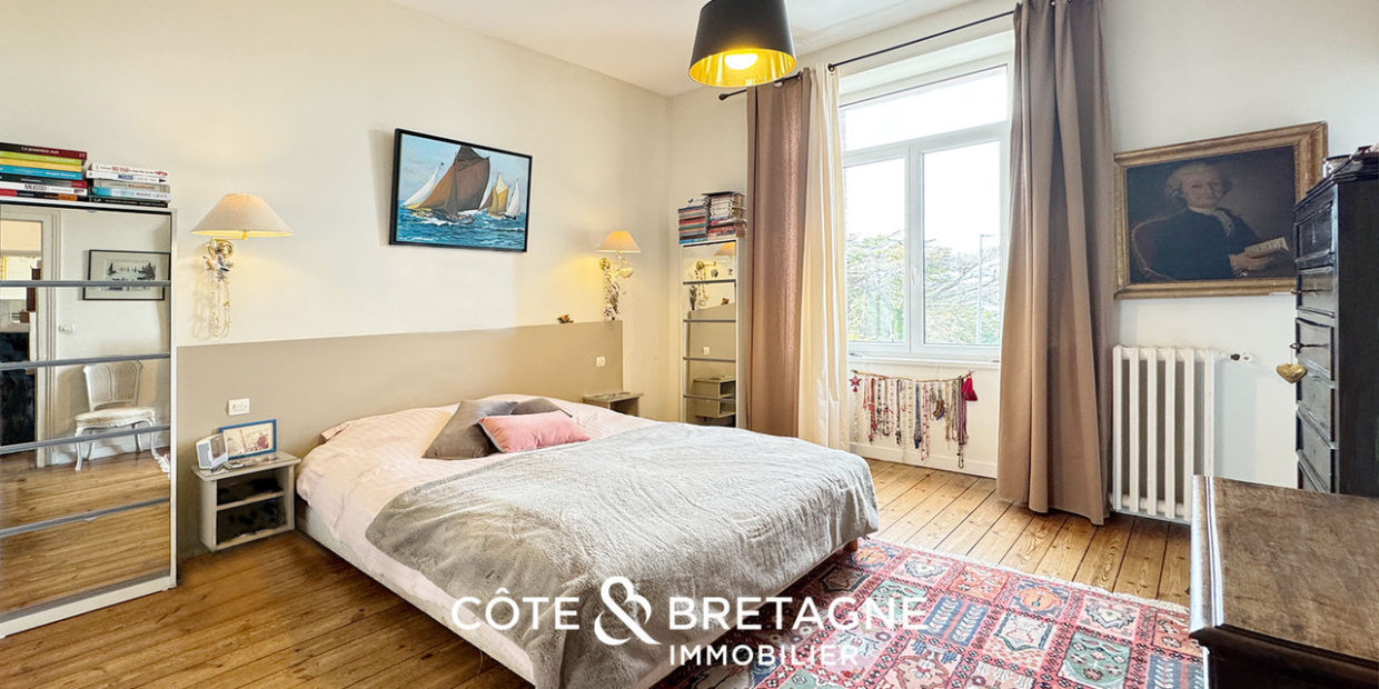 demeure-prestige-erquy-10
