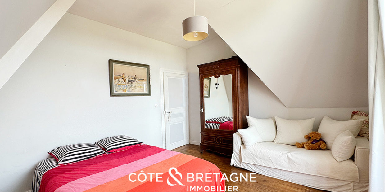 demeure-prestige-erquy-5