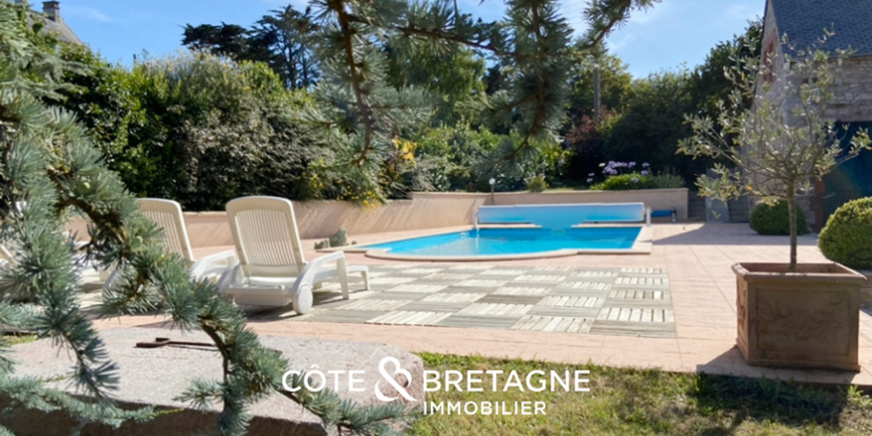 demeure-prestige-erquy-8