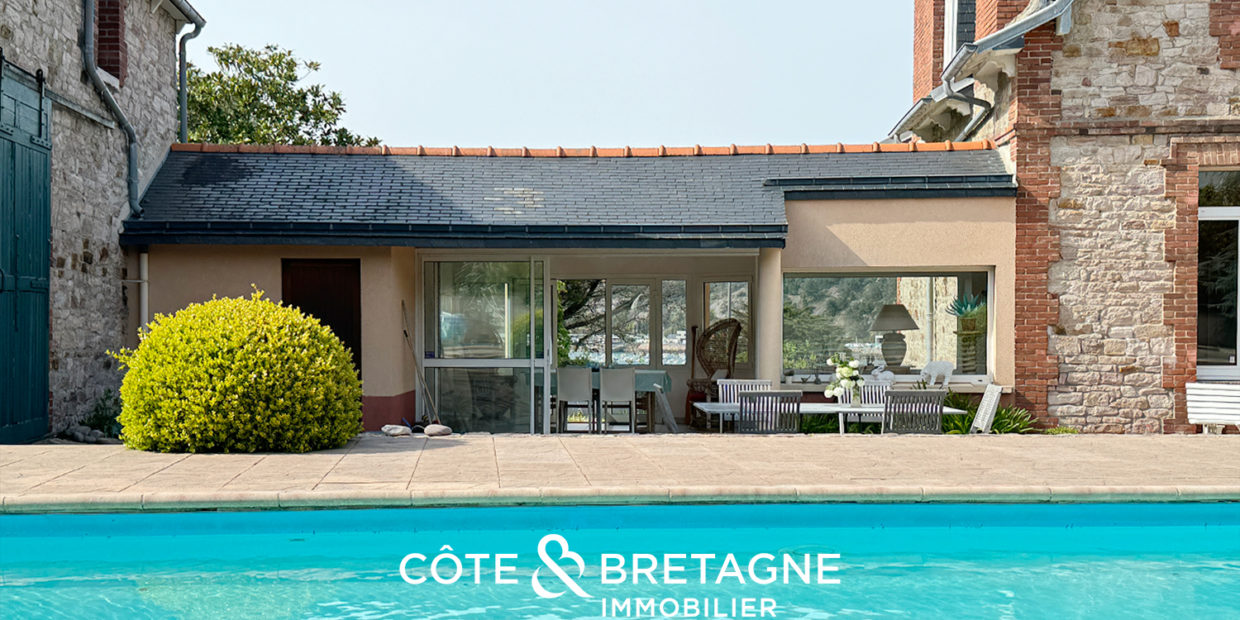 demeure-vue-mer-erquy-7
