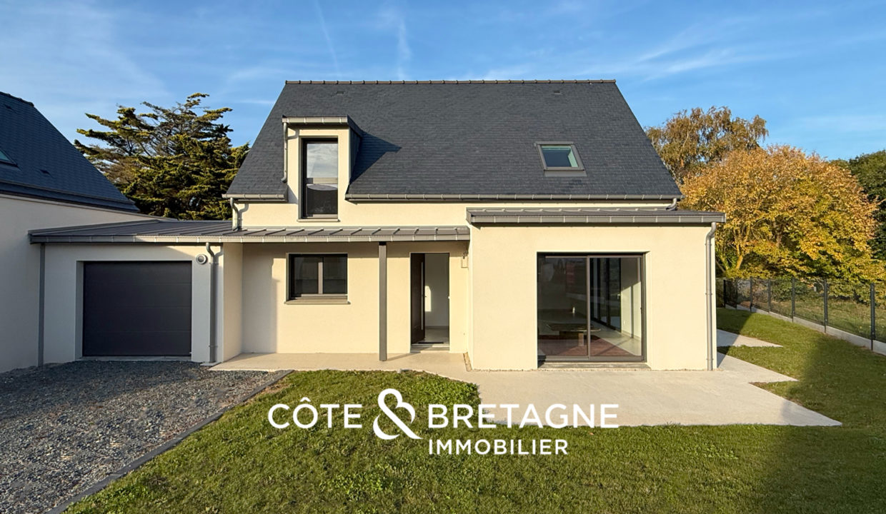 maison-a-vendre-pleneuf-val-andre-202456-1