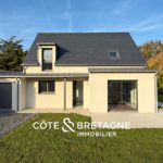 maison-a-vendre-pleneuf-val-andre