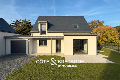 maison-a-vendre-pleneuf-val-andre-202456-1