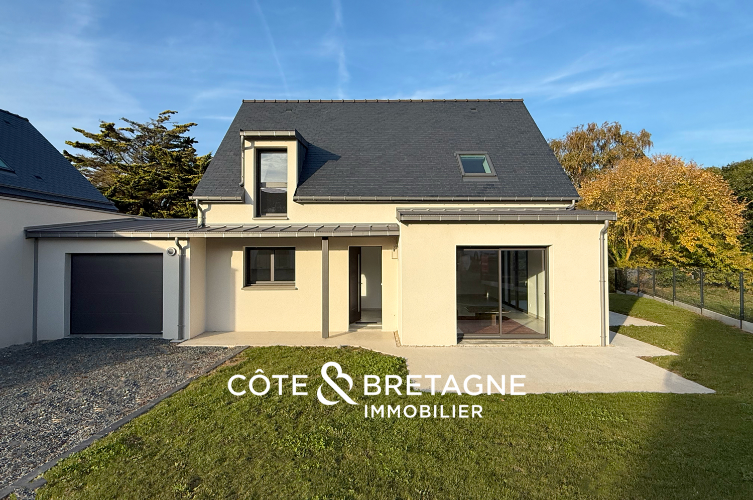 maison-a-vendre-pleneuf-val-andre