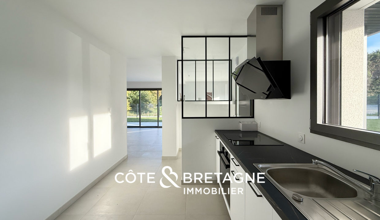 maison-a-vendre-pleneuf-val-andre-202456