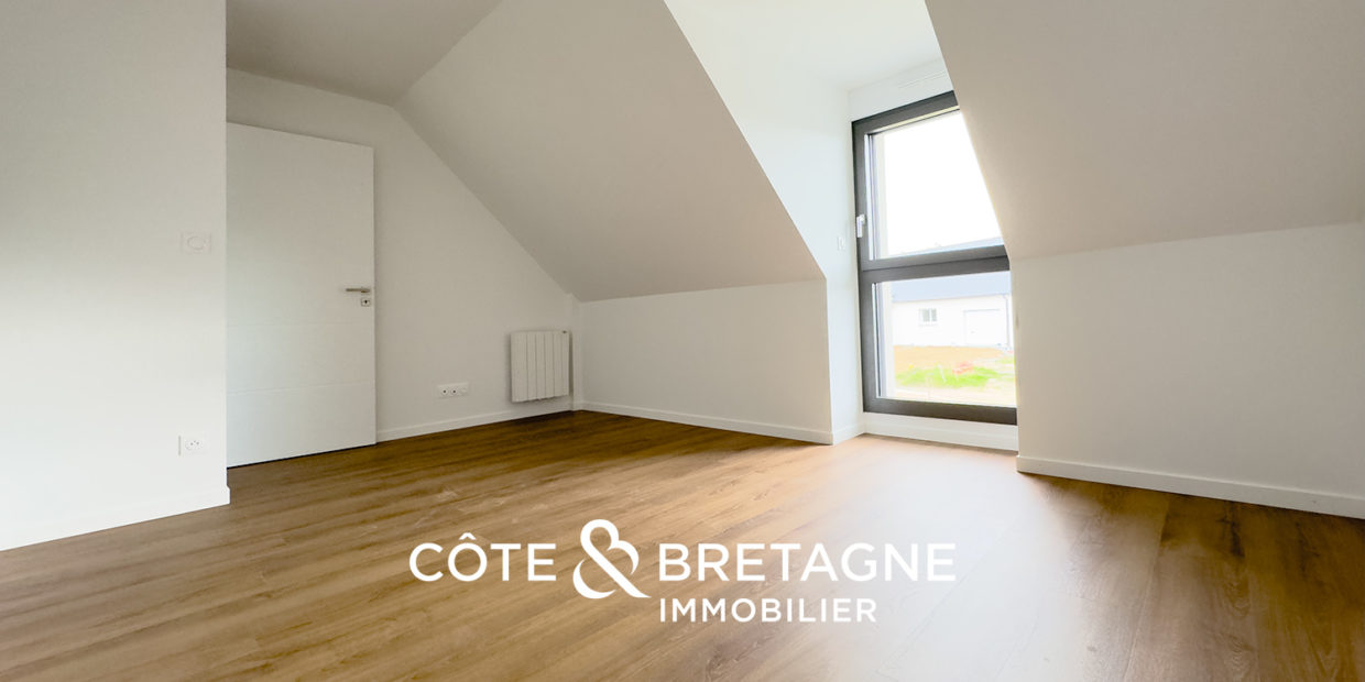 maison-a-vendre-pleneuf-val-andre-lamballe-armor-1