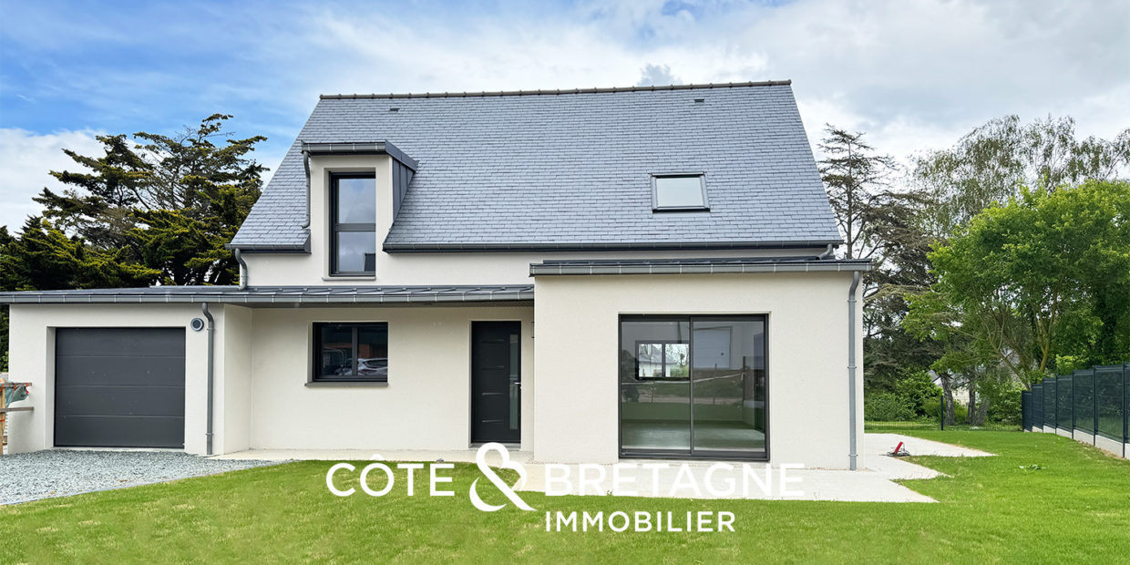 maison-a-vendre-pleneuf-val-andre-lamballe-armor-11