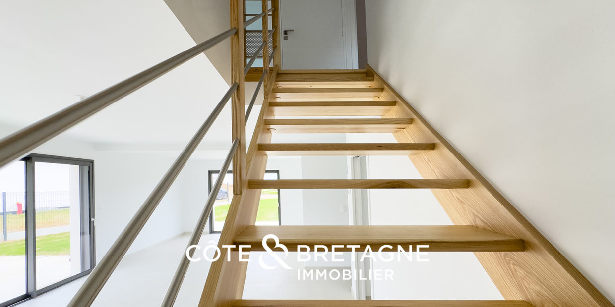 maison-a-vendre-pleneuf-val-andre-lamballe-armor