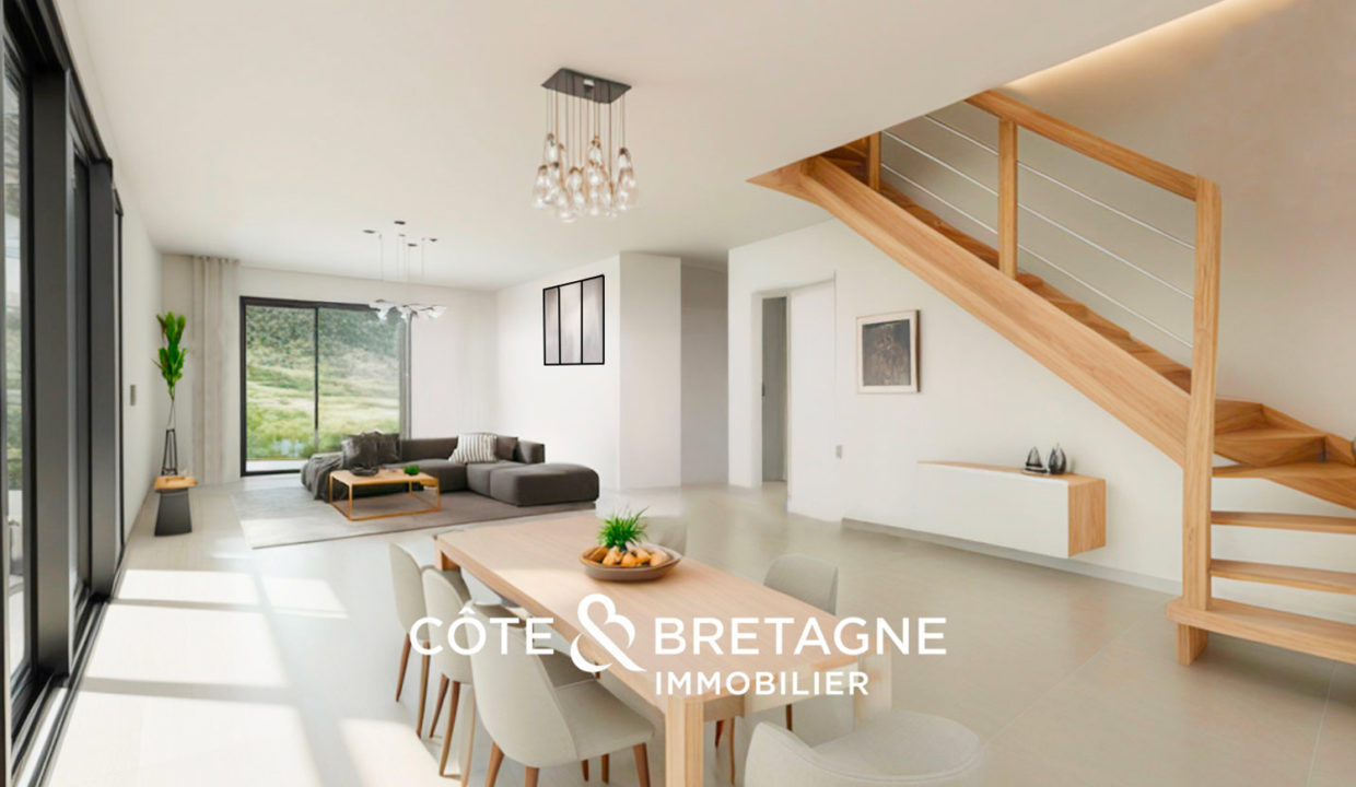 maison-a-vendre-pleneuf-val-andre-lamballe-armor-17
