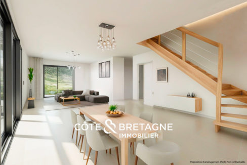 maison-a-vendre-pleneuf-val-andre-lamballe-armor-17